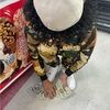 babyceo23k
